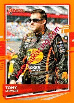 2021 Donruss-119-Orange.jpg