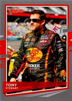 2021 Donruss-119-Silver.jpg