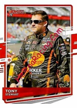 2021 Donruss-119.jpg