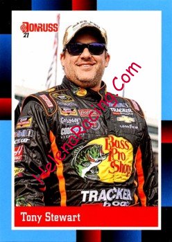 2021 Donruss-182-Blue.jpg