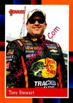 2021 Donruss-182-Orange.jpg