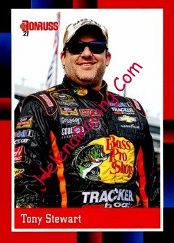 2021 Donruss-182-Red.jpg