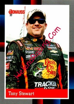 2021 Donruss-182-Silver.jpg
