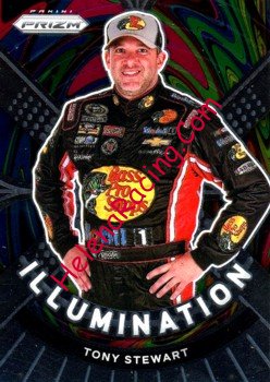2021 Illumination.jpg