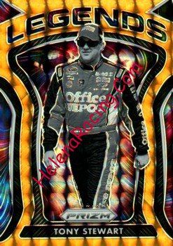 2021 Legends-Orange.jpg