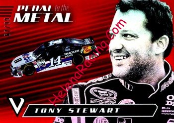 2021 Pedal Metal-Red.jpg