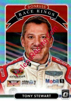 2021 Race Kings-Blue.jpg
