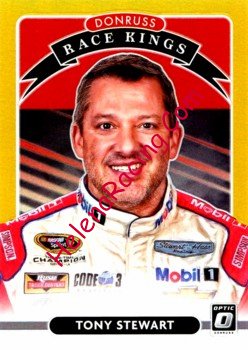 2021 Race Kings-Gold.jpg