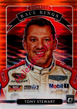2021 Race Kings-Orange.jpg