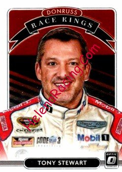 2021 Race Kings.jpg