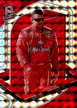 2021 Spectra-Red.jpg