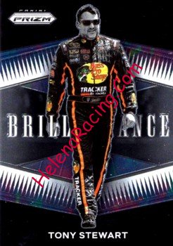 2022 Brilliance.jpg