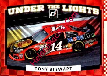 2022 Donruss-014.jpg