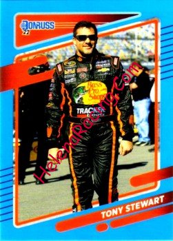 2022 Donruss-124-Blue.jpg