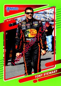 2022 Donruss-124-Lime Green.jpg