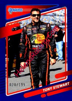 2022 Donruss-124-Navy.jpg