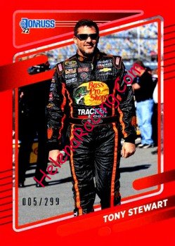 2022 Donruss-124-Red.jpg