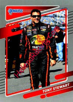 2022 Donruss-124-Silver.jpg