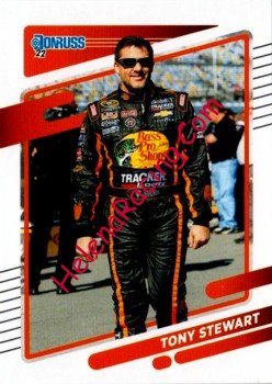 2022 Donruss-124.jpg