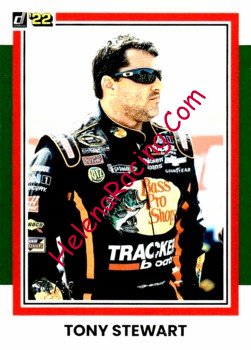 2022 Donruss-129-Green.jpg