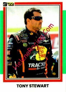 2022 Donruss-129-Lime Green.jpg