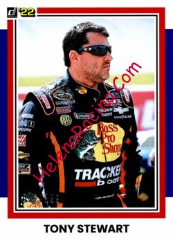 2022 Donruss-129-Navy.jpg