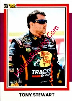 2022 Donruss-129-Purple.jpg