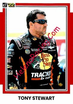 2022 Donruss-129-Red.jpg