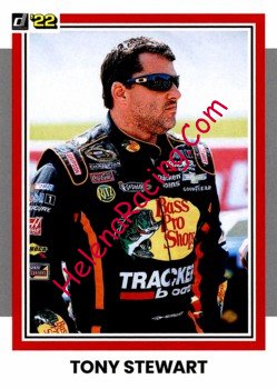 2022 Donruss-129-Silver.jpg