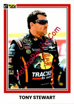2022 Donruss-129.jpg
