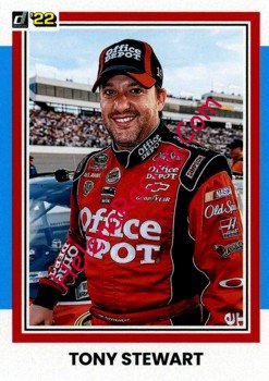 2022 Donruss-137-Blue.jpg