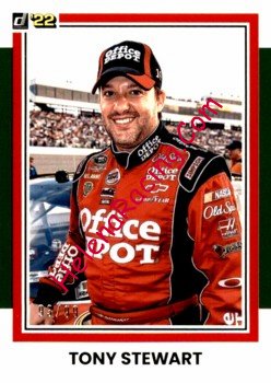 2022 Donruss-137-Green.jpg