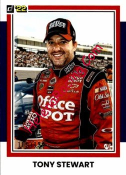 2022 Donruss-137-Navy.jpg
