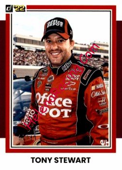 2022 Donruss-137-Purple.jpg
