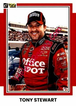 2022 Donruss-137-Red.jpg