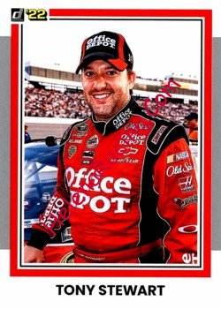 2022 Donruss-137-Silver.jpg