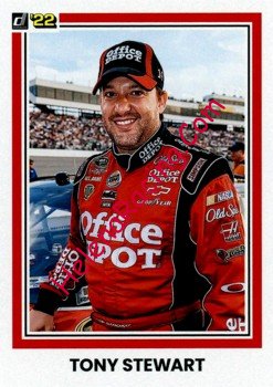 2022 Donruss-137.jpg