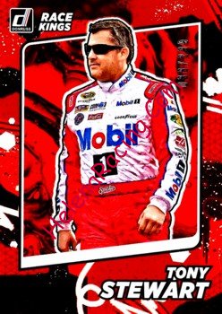 2022 Race Kings-Red.jpg