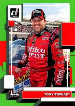 2023 Donruss-038-Lime Green.jpg