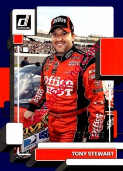 2023 Donruss-038-Navy.jpg