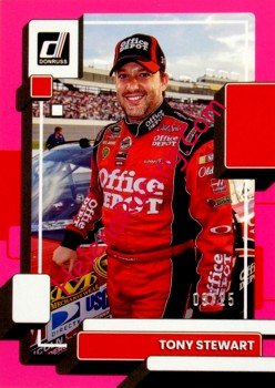 2023 Donruss-038-Pink.jpg