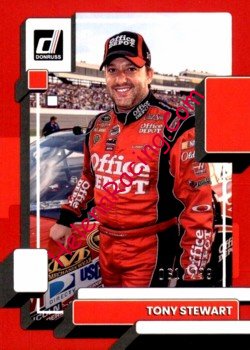 2023 Donruss-038-Red.jpg