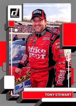 2023 Donruss-038-Silver.jpg