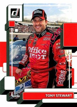 2023 Donruss-038.jpg