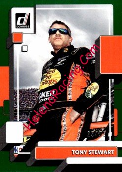 2023 Donruss-039-Green.jpg