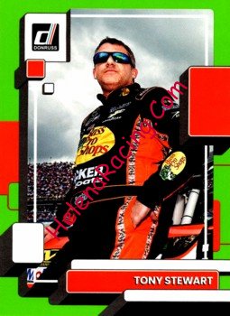 2023 Donruss-039-Lime Green.jpg