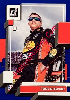 2023 Donruss-039-Navy.jpg