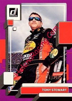 2023 Donruss-039-Purple.jpg