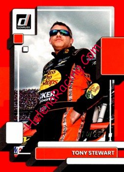 2023 Donruss-039-Red.jpg