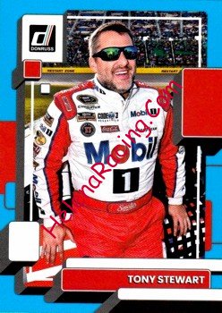 2023 Donruss-094-Blue.jpg